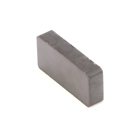 Alto-Shaam MAGNET, DOOR, BLACK3/8 X 7/8 X MA-25734